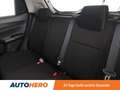 Suzuki Swift 1.2 DualJet shine Aut.*SHZ*CAM*NAVI*KLIMA* Weiß - thumbnail 14