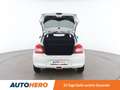 Suzuki Swift 1.2 DualJet shine Aut.*SHZ*CAM*NAVI*KLIMA* Weiß - thumbnail 16