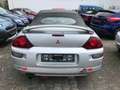 Mitsubishi Eclipse Cabrio Leder Elektr. Verdeck Klimaanlage Schalter Red - thumbnail 6