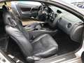 Mitsubishi Eclipse Cabrio Leder Elektr. Verdeck Klimaanlage Schalter crvena - thumbnail 8
