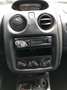 Mitsubishi Eclipse Cabrio Leder Elektr. Verdeck Klimaanlage Schalter Rood - thumbnail 12