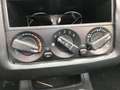 Mitsubishi Eclipse Cabrio Leder Elektr. Verdeck Klimaanlage Schalter Red - thumbnail 13