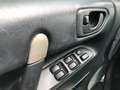Mitsubishi Eclipse Cabrio Leder Elektr. Verdeck Klimaanlage Schalter Červená - thumbnail 15