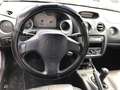 Mitsubishi Eclipse Cabrio Leder Elektr. Verdeck Klimaanlage Schalter crvena - thumbnail 10