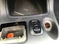 Mitsubishi Eclipse Cabrio Leder Elektr. Verdeck Klimaanlage Schalter Rood - thumbnail 14