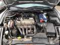 Mitsubishi Eclipse Cabrio Leder Elektr. Verdeck Klimaanlage Schalter Rot - thumbnail 16