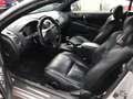Mitsubishi Eclipse Cabrio Leder Elektr. Verdeck Klimaanlage Schalter Roşu - thumbnail 7