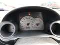 Mitsubishi Eclipse Cabrio Leder Elektr. Verdeck Klimaanlage Schalter Červená - thumbnail 11