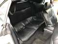 Mitsubishi Eclipse Cabrio Leder Elektr. Verdeck Klimaanlage Schalter Czerwony - thumbnail 9