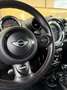 MINI John Cooper Works Paceman 1.6 all4 - thumbnail 4