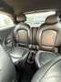 MINI John Cooper Works Paceman 1.6 all4 - thumbnail 6