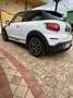 MINI John Cooper Works Paceman 1.6 all4 - thumbnail 2