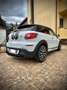 MINI John Cooper Works Paceman 1.6 all4 - thumbnail 3