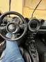 MINI John Cooper Works Paceman 1.6 all4 - thumbnail 5