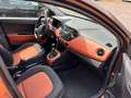 Hyundai i10 YES!**87 PS** Brun - thumbnail 4