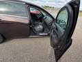 Opel Insignia A Sports Tourer Innovation Bruin - thumbnail 13