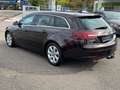 Opel Insignia A Sports Tourer Innovation Bruin - thumbnail 4