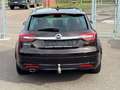 Opel Insignia A Sports Tourer Innovation Bruin - thumbnail 6
