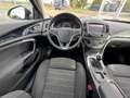 Opel Insignia A Sports Tourer Innovation Bruin - thumbnail 16