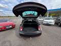 Opel Insignia A Sports Tourer Innovation Bruin - thumbnail 11