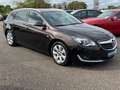 Opel Insignia A Sports Tourer Innovation Bruin - thumbnail 2