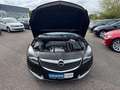 Opel Insignia A Sports Tourer Innovation Bruin - thumbnail 19