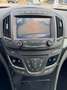 Opel Insignia A Sports Tourer Innovation Bruin - thumbnail 18
