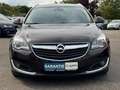 Opel Insignia A Sports Tourer Innovation Bruin - thumbnail 5