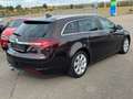 Opel Insignia A Sports Tourer Innovation Bruin - thumbnail 3