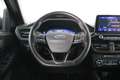 Ford Kuga Kuga 1.5 EcoBlue 120 CV aut. 2WD ST-Line Gris - thumbnail 11