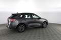 Ford Kuga Kuga 1.5 EcoBlue 120 CV aut. 2WD ST-Line Gris - thumbnail 3