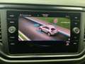 Volkswagen T-Roc 1.6 TDI CLIMATRONIC NAVI SHZG LM Gelb - thumbnail 14
