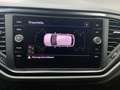 Volkswagen T-Roc 1.6 TDI CLIMATRONIC NAVI SHZG LM Gelb - thumbnail 16