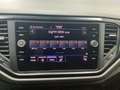 Volkswagen T-Roc 1.6 TDI CLIMATRONIC NAVI SHZG LM Gelb - thumbnail 13