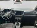 Volkswagen T-Roc 1.6 TDI CLIMATRONIC NAVI SHZG LM Gelb - thumbnail 5