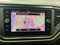 Volkswagen T-Roc 1.6 TDI CLIMATRONIC NAVI SHZG LM Gelb - thumbnail 12
