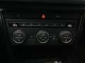 Volkswagen T-Roc 1.6 TDI CLIMATRONIC NAVI SHZG LM Gelb - thumbnail 15