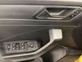Volkswagen T-Roc 1.6 TDI CLIMATRONIC NAVI SHZG LM Gelb - thumbnail 8