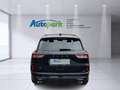 Ford Kuga ST-Line Allrad Schwarz - thumbnail 4