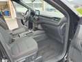 Ford Kuga ST-Line Allrad Zwart - thumbnail 24