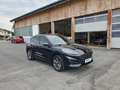 Ford Kuga ST-Line Allrad Schwarz - thumbnail 36