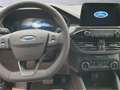 Ford Kuga ST-Line Allrad Schwarz - thumbnail 6