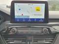 Ford Kuga ST-Line Allrad Zwart - thumbnail 11