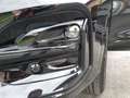 Ford Kuga ST-Line Allrad Schwarz - thumbnail 31