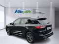 Ford Kuga ST-Line Allrad Zwart - thumbnail 5