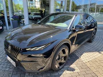 Plug in Hybrid 225 GT Exclusive El. Fondsitzverst.