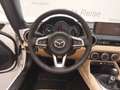 Mazda MX-5 ST 1.5 Skyactiv-G Kazari Blanco - thumbnail 20