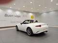 Mazda MX-5 ST 1.5 Skyactiv-G Kazari Blanco - thumbnail 6