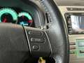 Toyota Corolla Verso 1.8 VVT-i Terra 7p. Automaat Navi Grijs - thumbnail 20