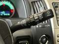 Toyota Corolla Verso 1.8 VVT-i Terra 7p. Automaat Navi Grijs - thumbnail 21